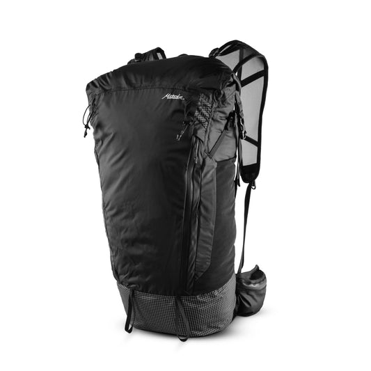 Matador Freerain28 Waterproof Packable Backpack