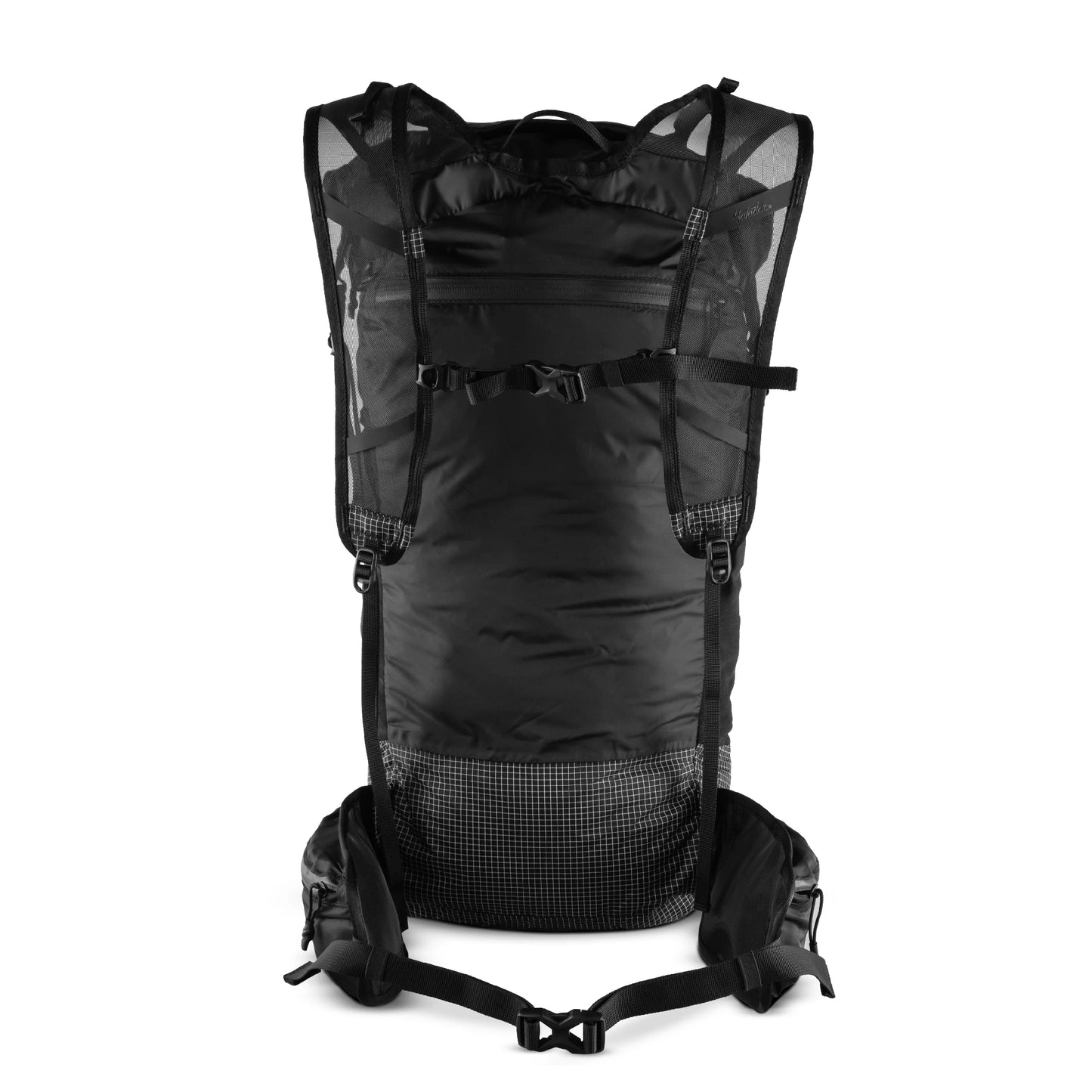 Matador Freerain28 Waterproof Packable Backpack