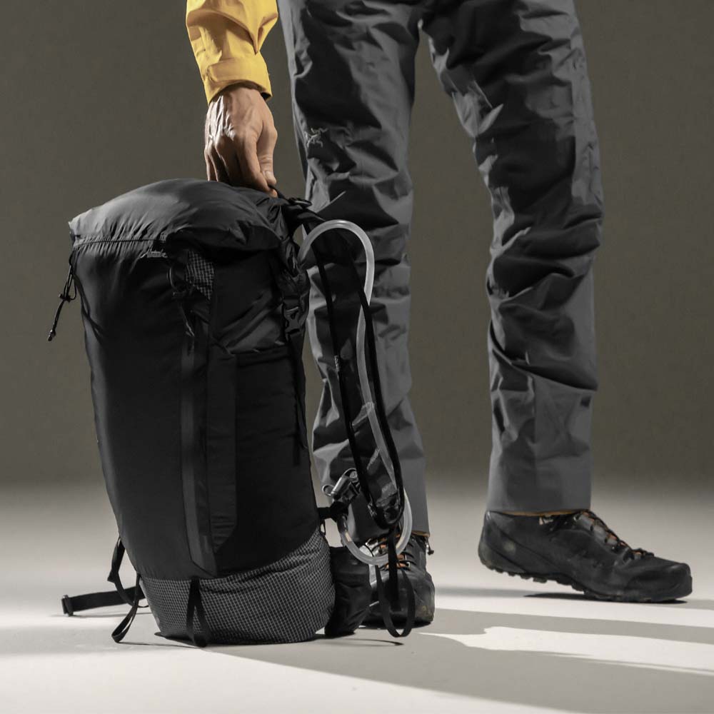 Matador Freerain28 Waterproof Packable Backpack