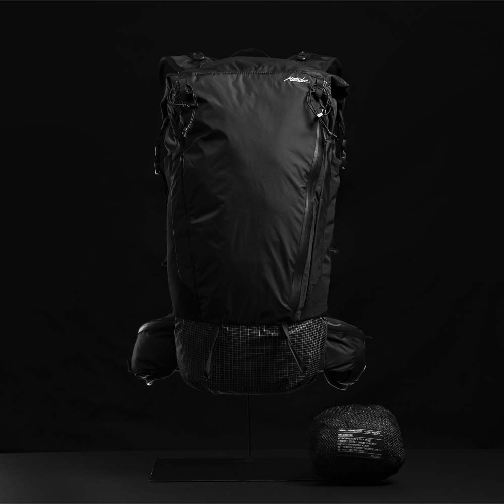 Matador Freerain28 Waterproof Packable Backpack