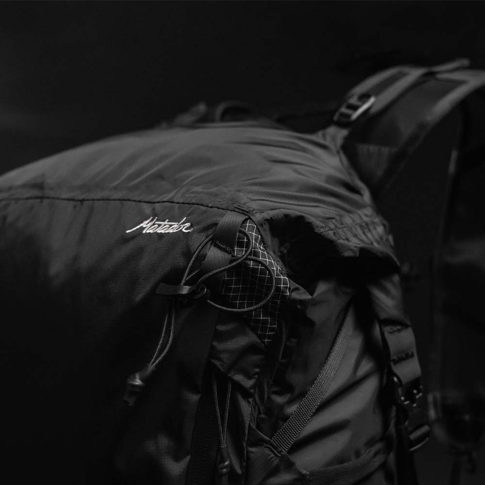 Matador Freerain28 Waterproof Packable Backpack