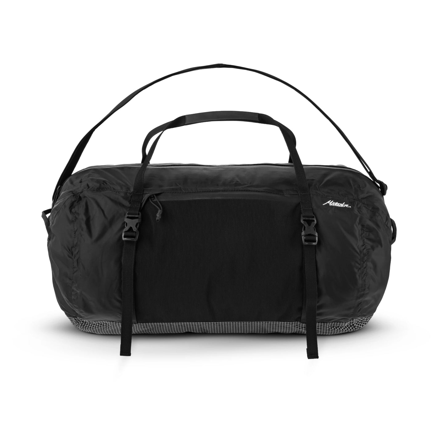 Matador Freefly Packable Duffle Bag