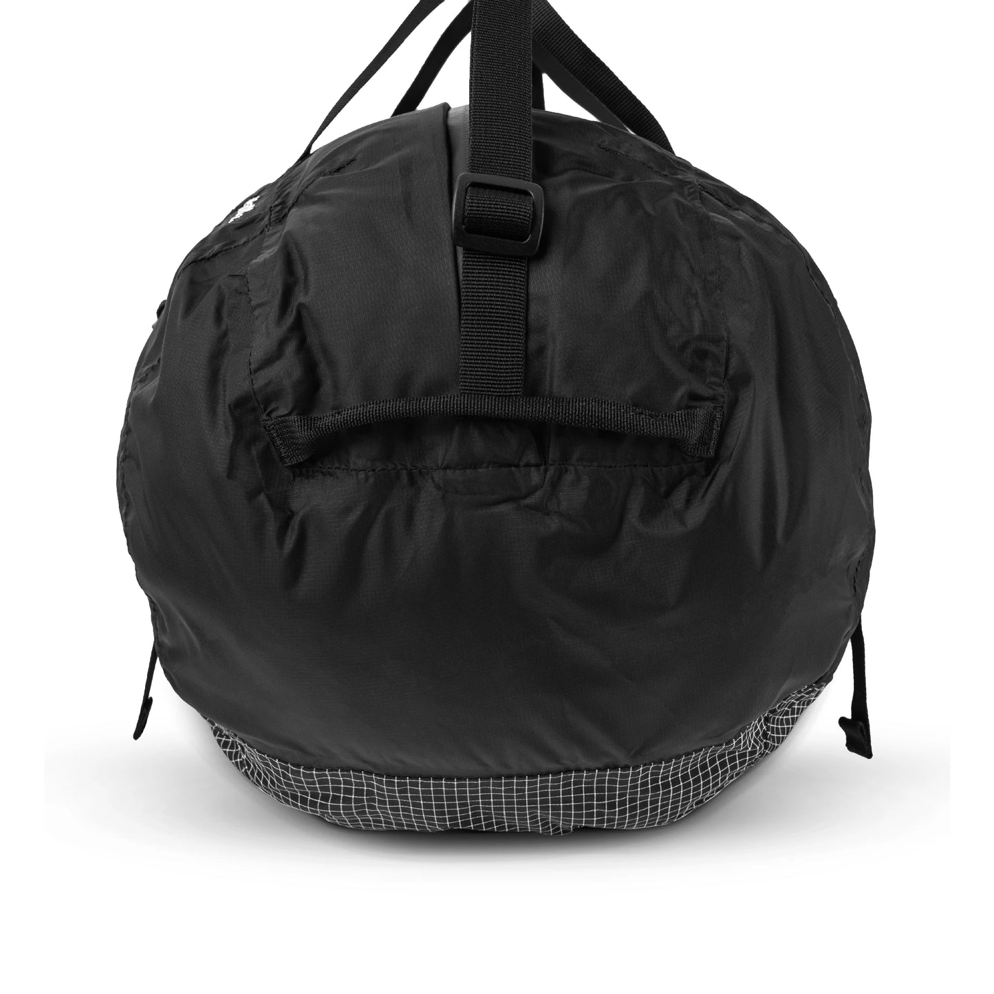 Matador Freefly Packable Duffle Bag