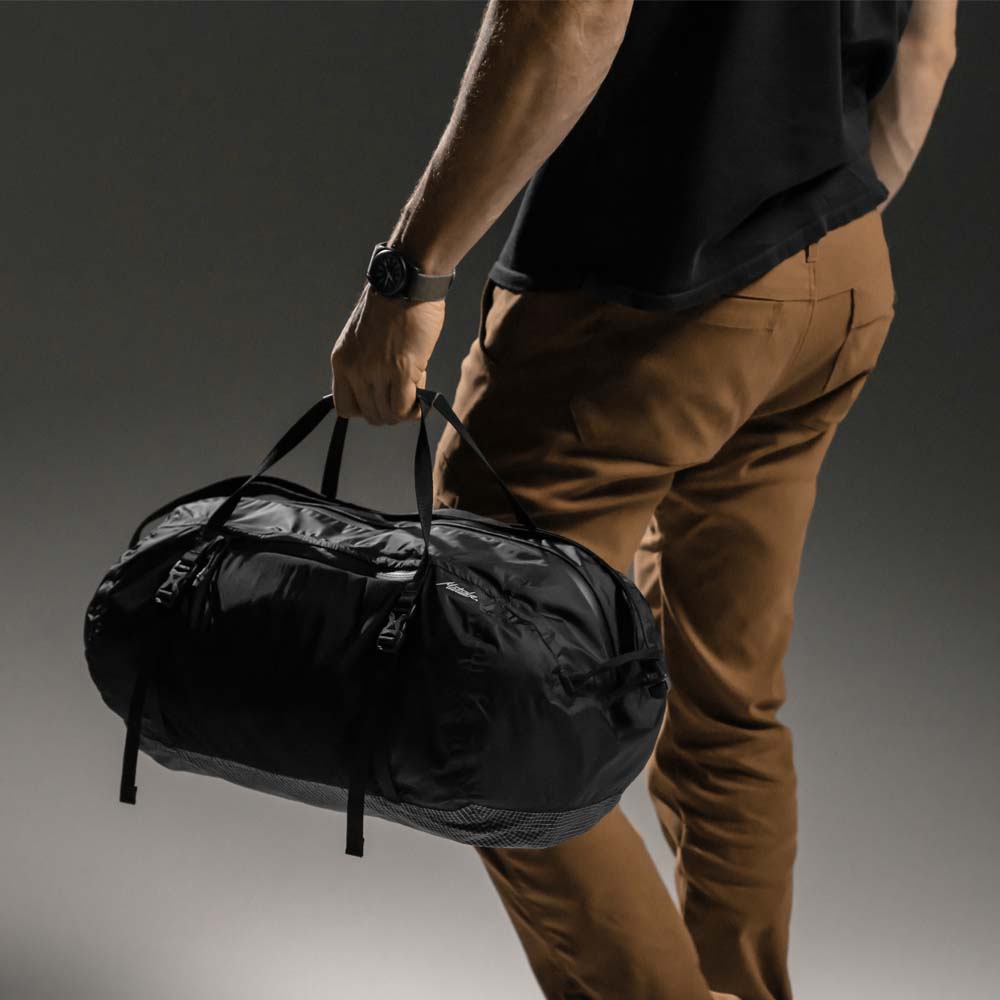 Matador Freefly Packable Duffle Bag