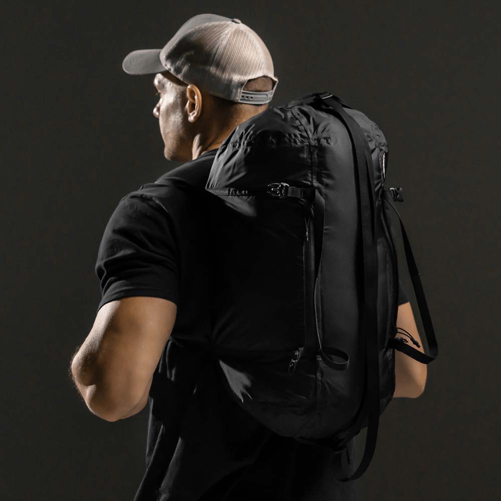 Matador Freefly Packable Duffle Bag