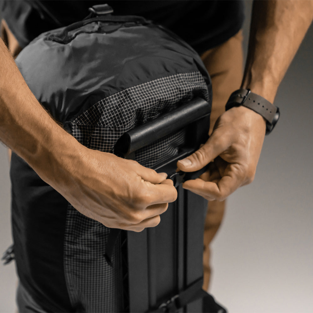 Matador Freefly Packable Duffle Bag