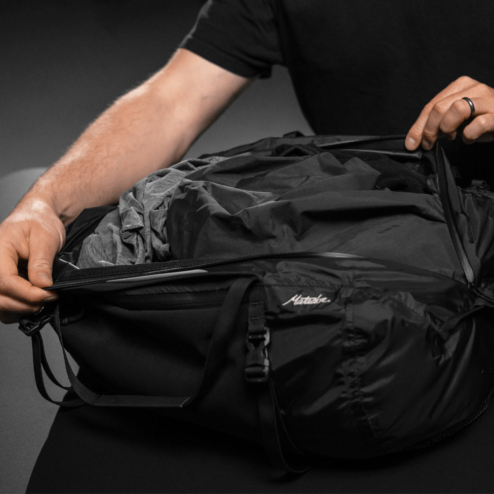 Matador Freefly Packable Duffle Bag