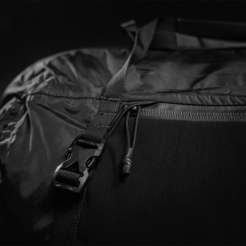 Matador Freefly Packable Duffle Bag