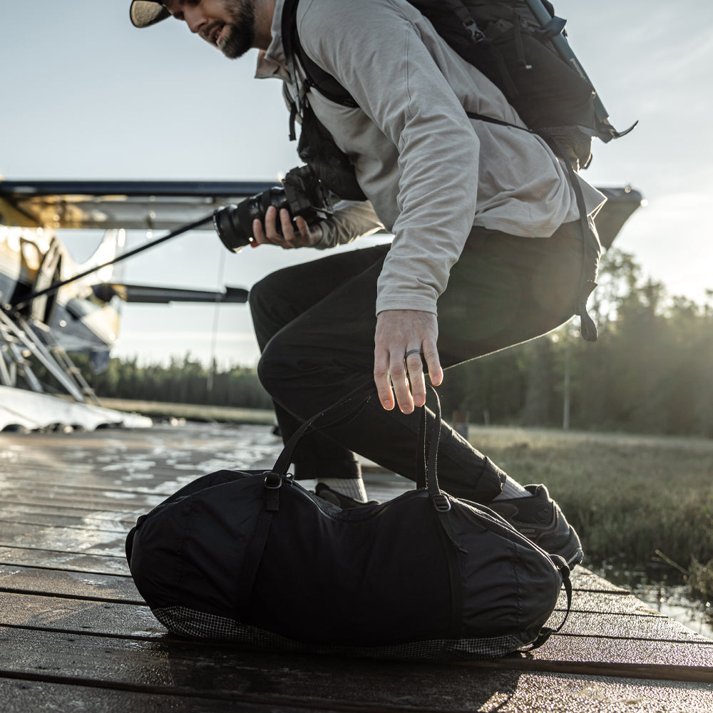 Matador Freefly Packable Duffle Bag