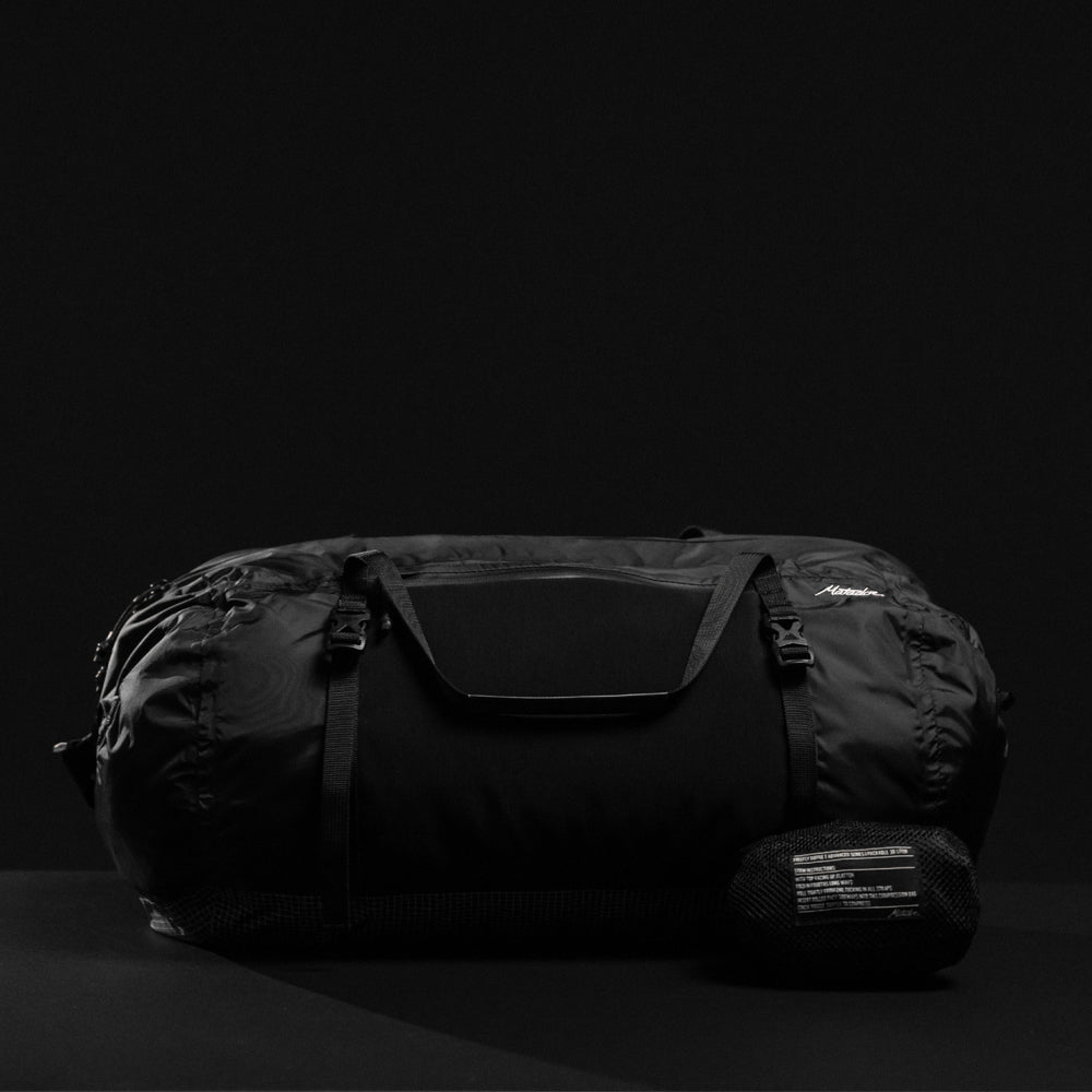 Matador Freefly Packable Duffle Bag