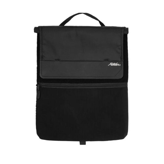 Matador Laptop Base Layer