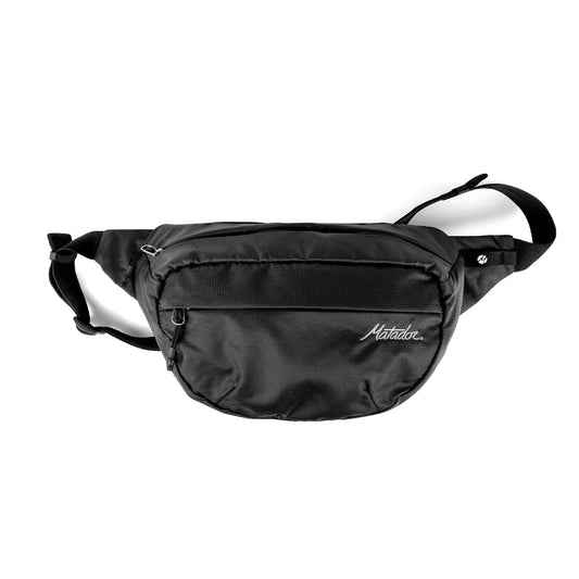 Matador On-Grid™ Packable Hip Pack