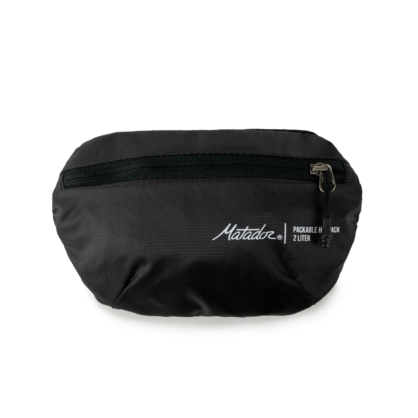 Matador On-Grid™ Packable Hip Pack