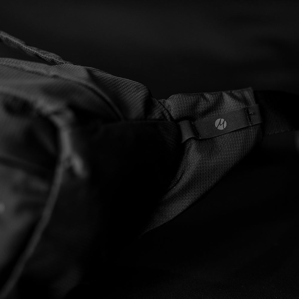 Matador On-Grid™ Packable Hip Pack