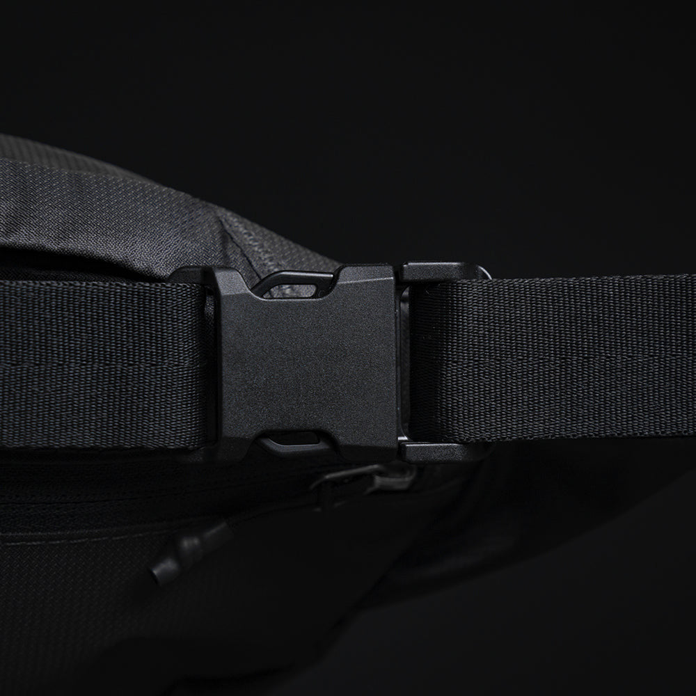 Matador On-Grid™ Packable Hip Pack