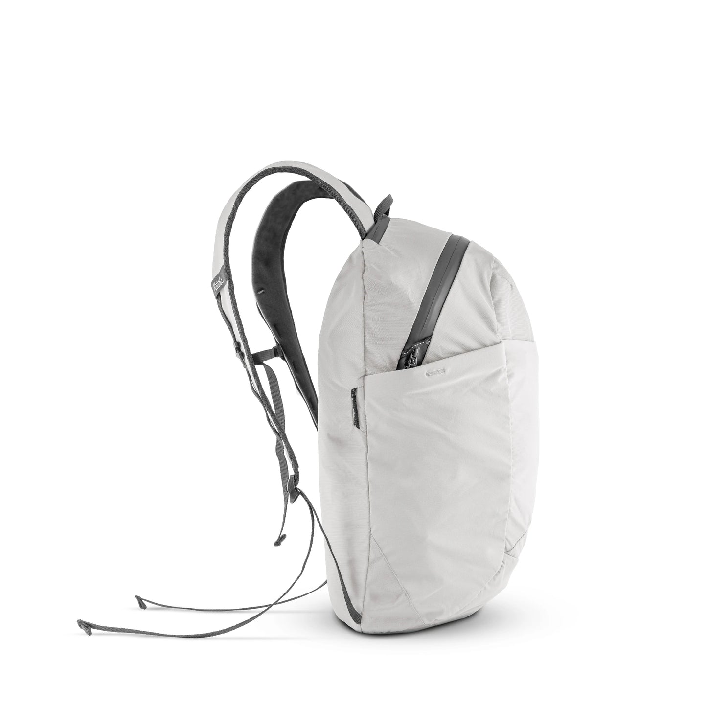 Matador ReFraction™ Packable Backpack, Arctic White