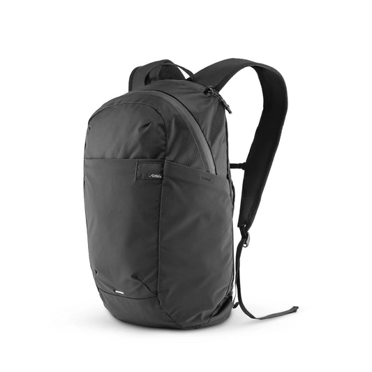 Matador ReFraction™ Packable Backpack, Black