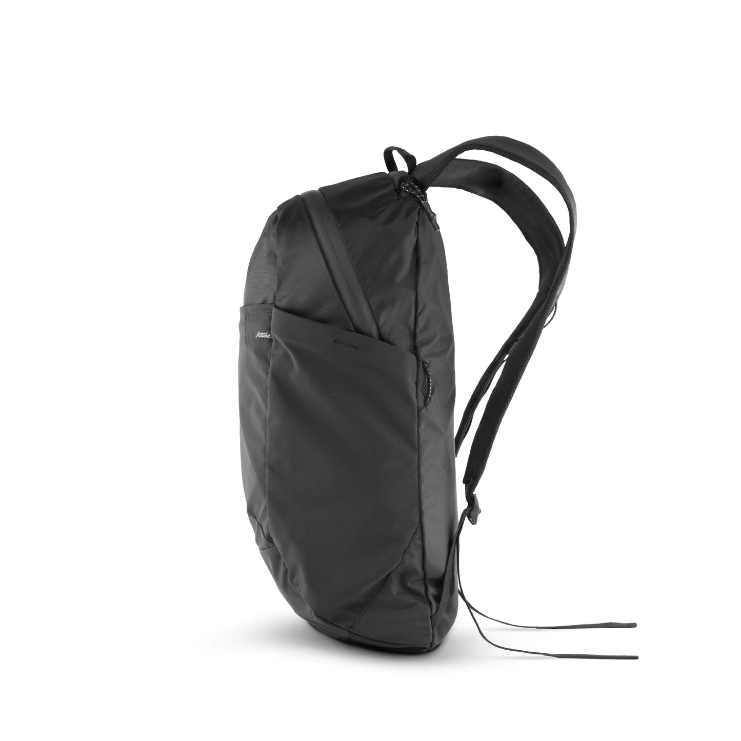 Matador ReFraction™ Packable Backpack, Black