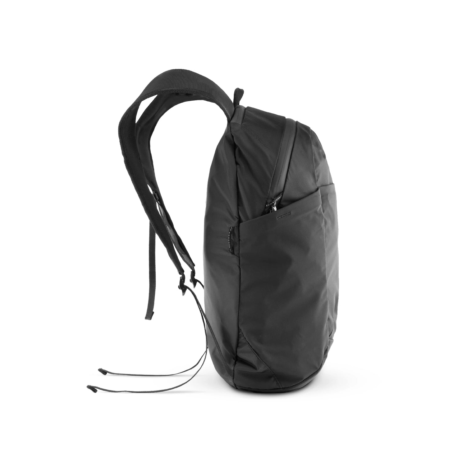 Matador ReFraction™ Packable Backpack, Black