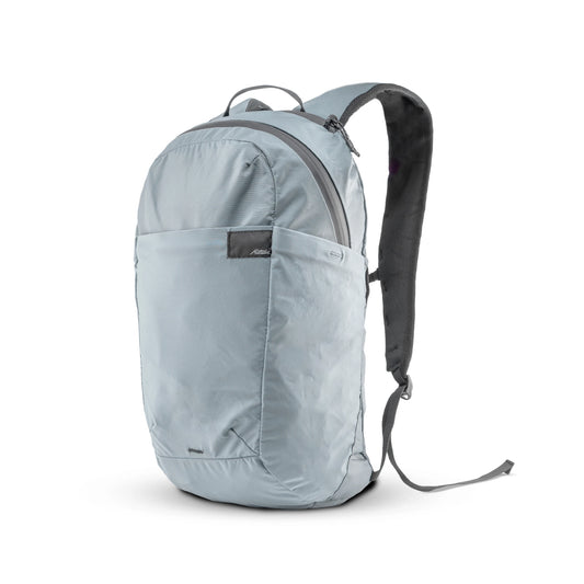 Matador ReFraction™ Packable Backpack, Slate Blue