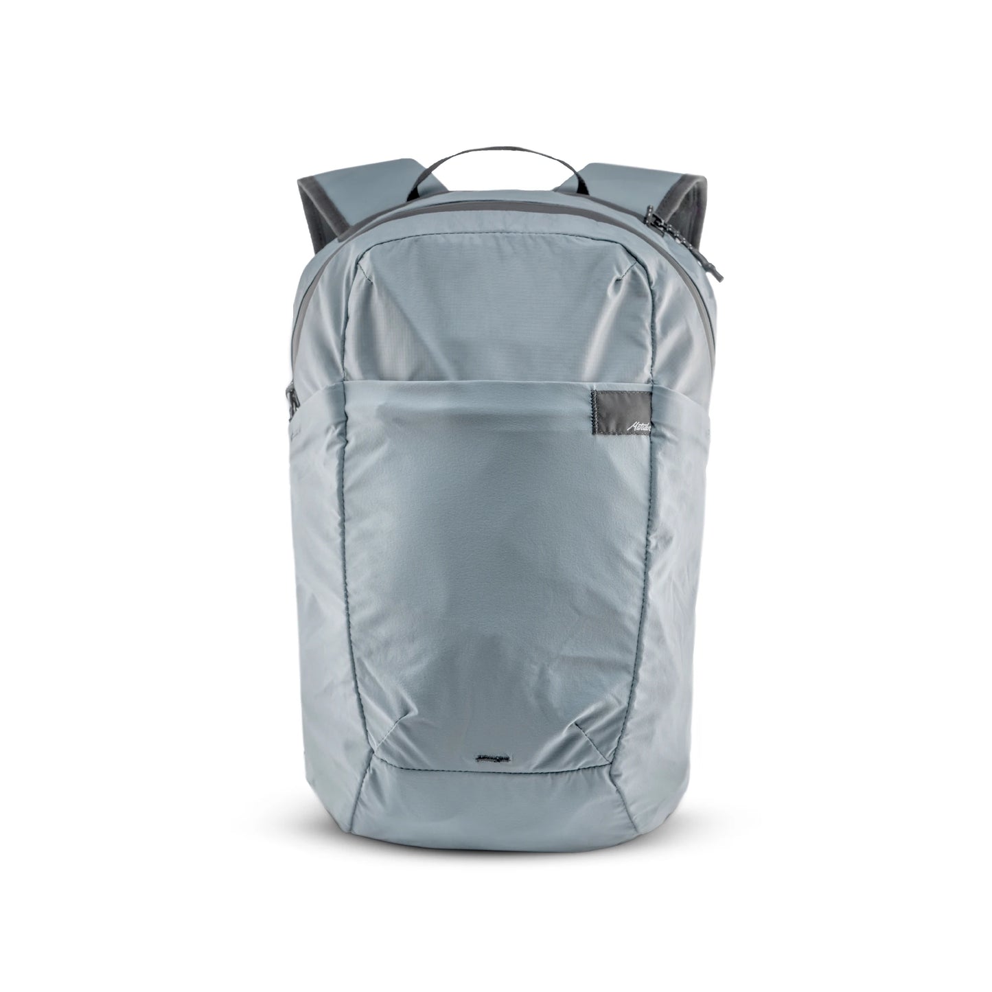 Matador ReFraction™ Packable Backpack, Slate Blue