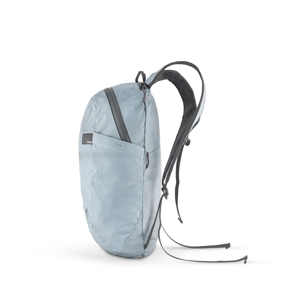 Matador ReFraction™ Packable Backpack, Slate Blue