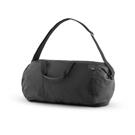 Matador ReFraction™ Packable Duffle, Black