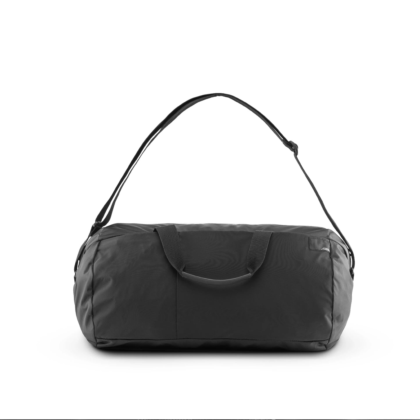 Matador ReFraction™ Packable Duffle, Black