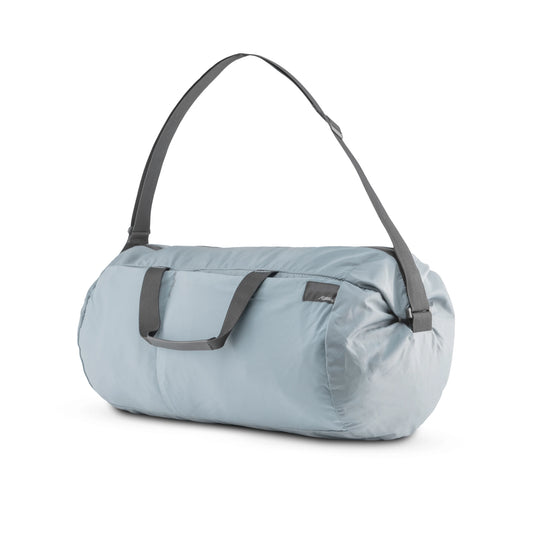 Matador ReFraction™ Packable Duffle, Slate Blue