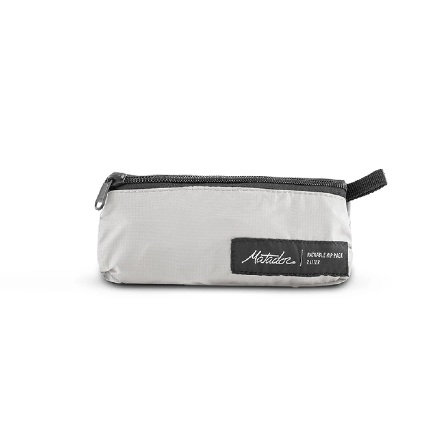 Matador ReFraction™ Packable Sling, Arctic White