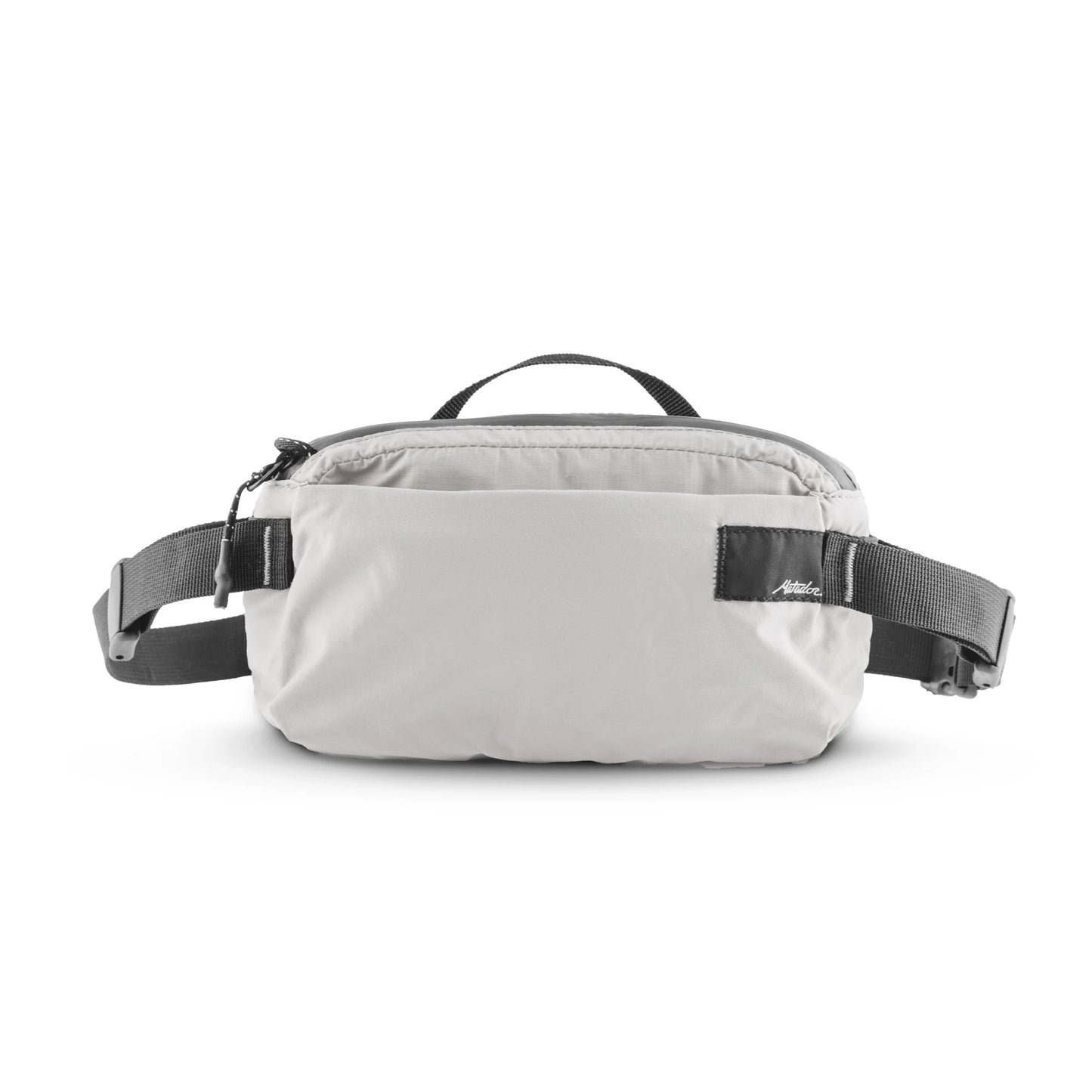 Matador ReFraction™ Packable Sling, Arctic White