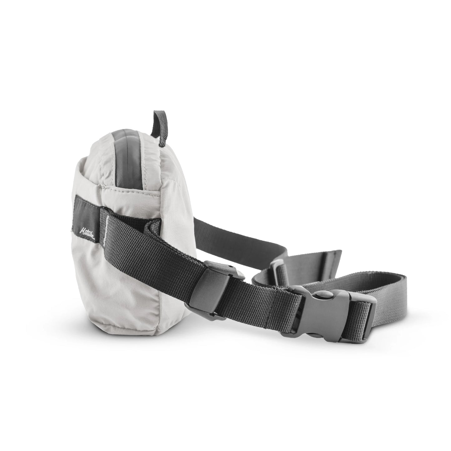 Matador ReFraction™ Packable Sling, Arctic White