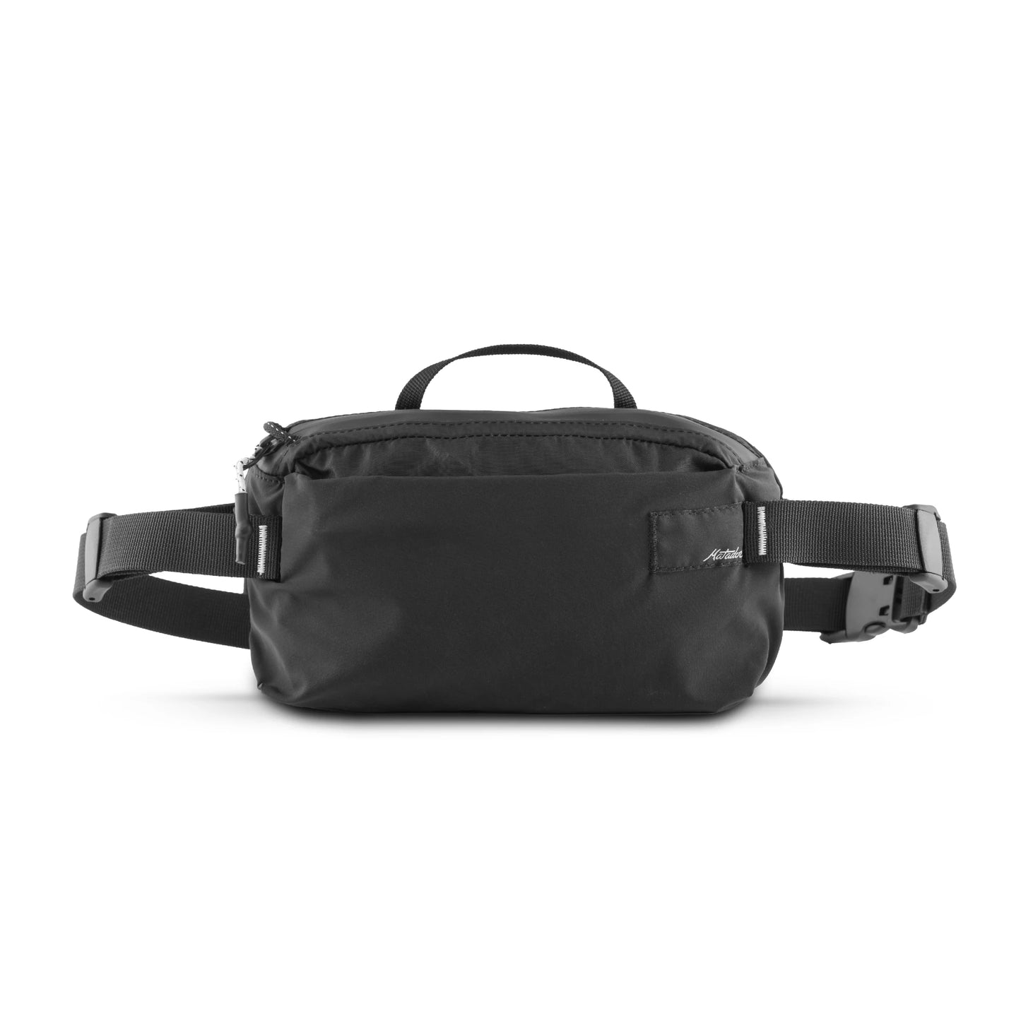 Matador ReFraction™ Packable Sling, Black