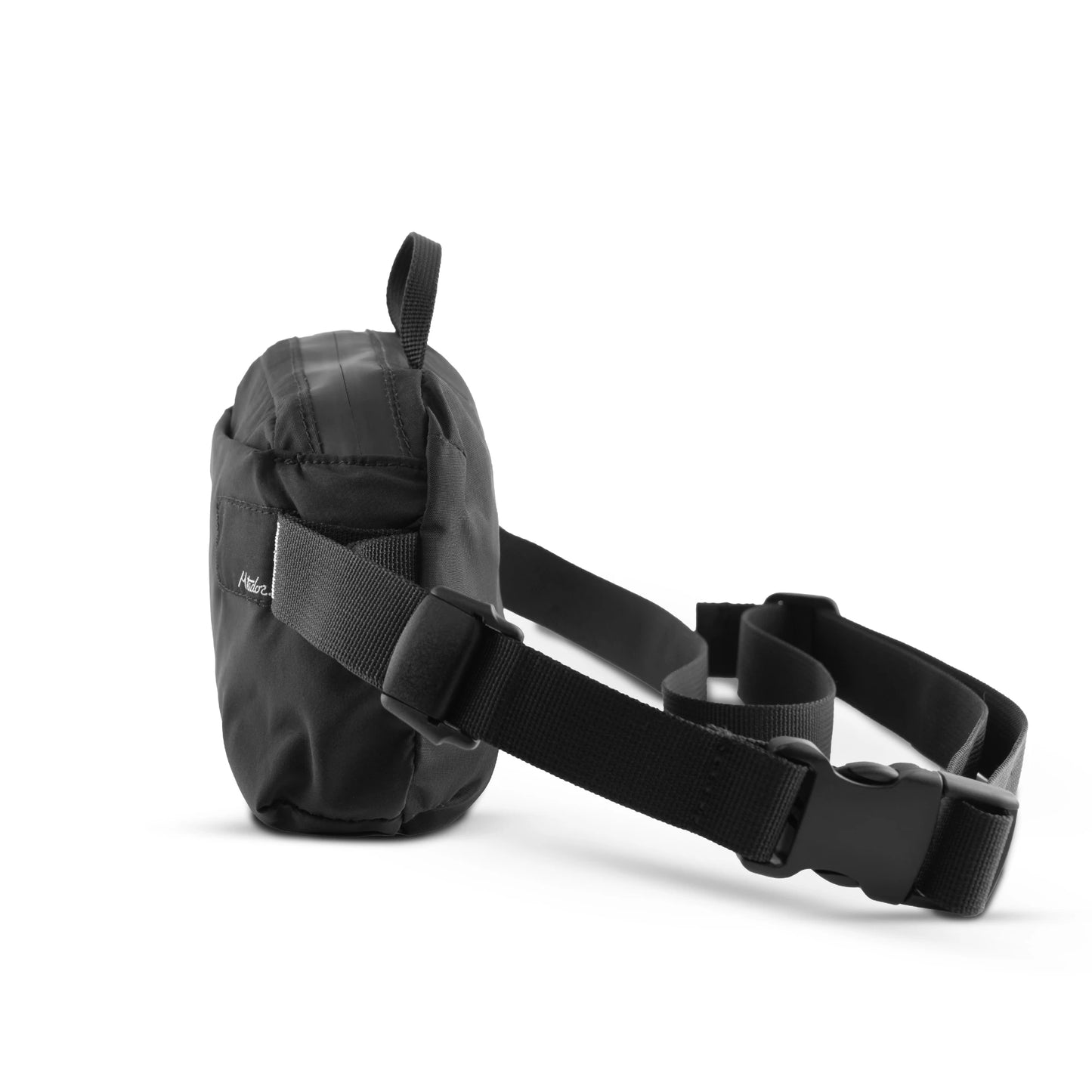 Matador ReFraction™ Packable Sling, Black