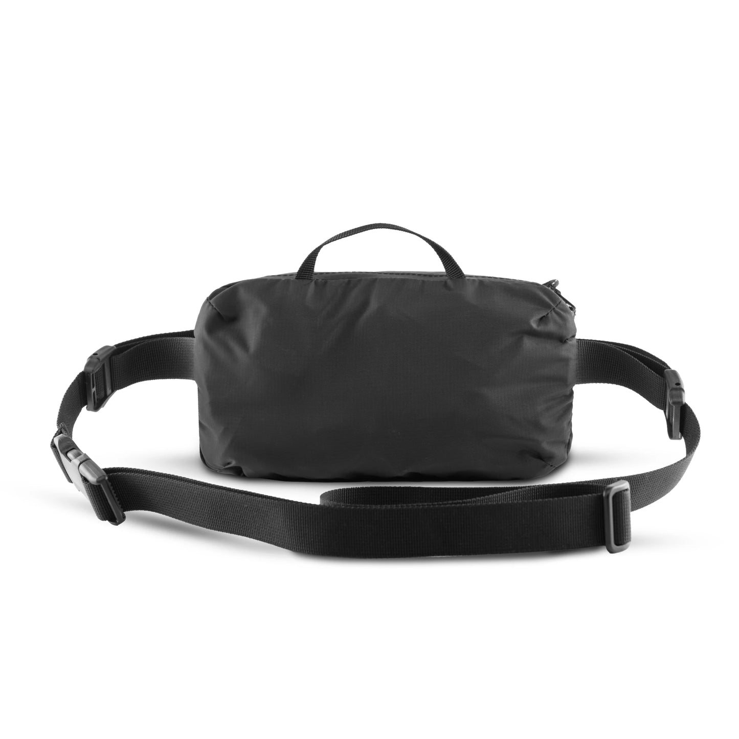 Matador ReFraction™ Packable Sling, Black