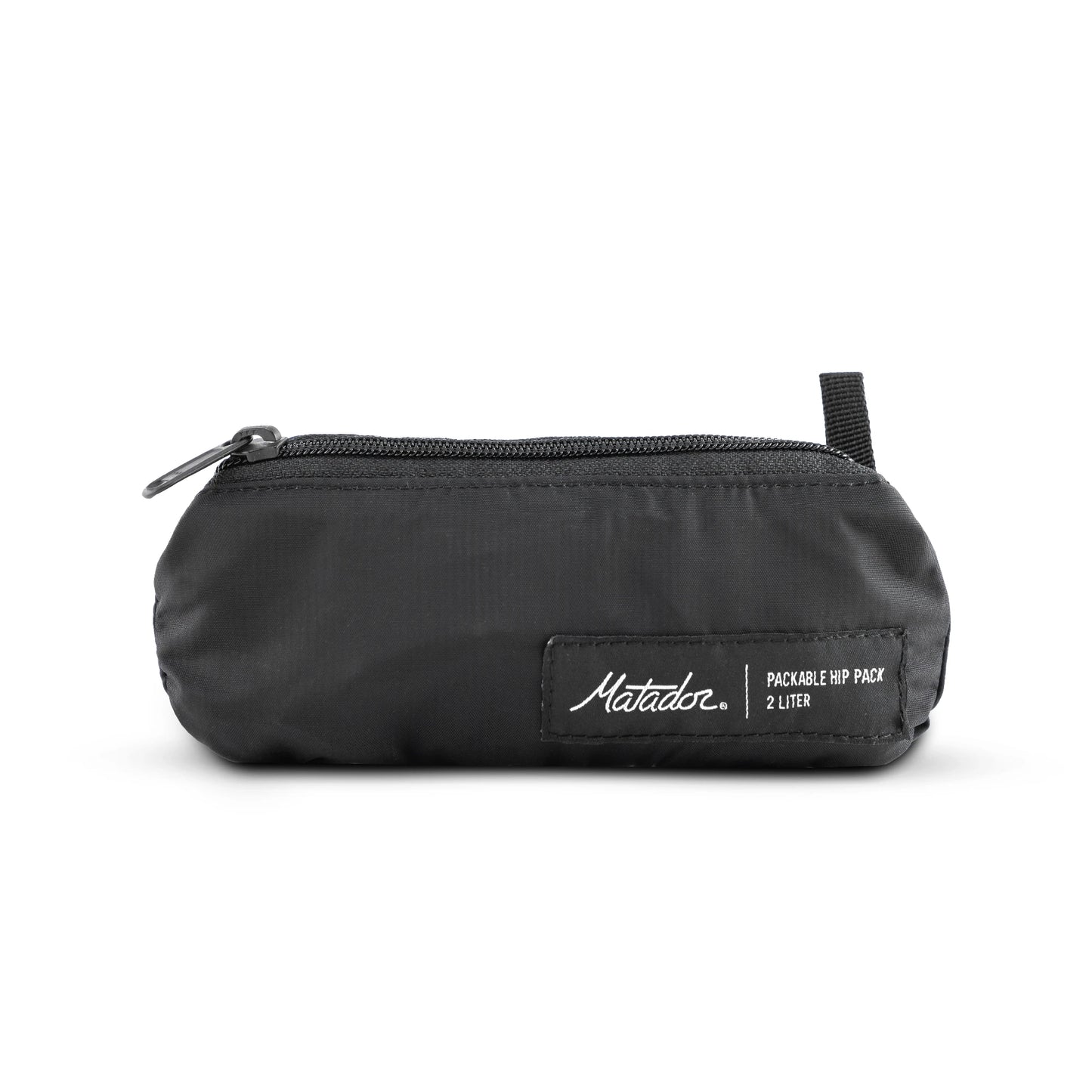 Matador ReFraction™ Packable Sling, Black