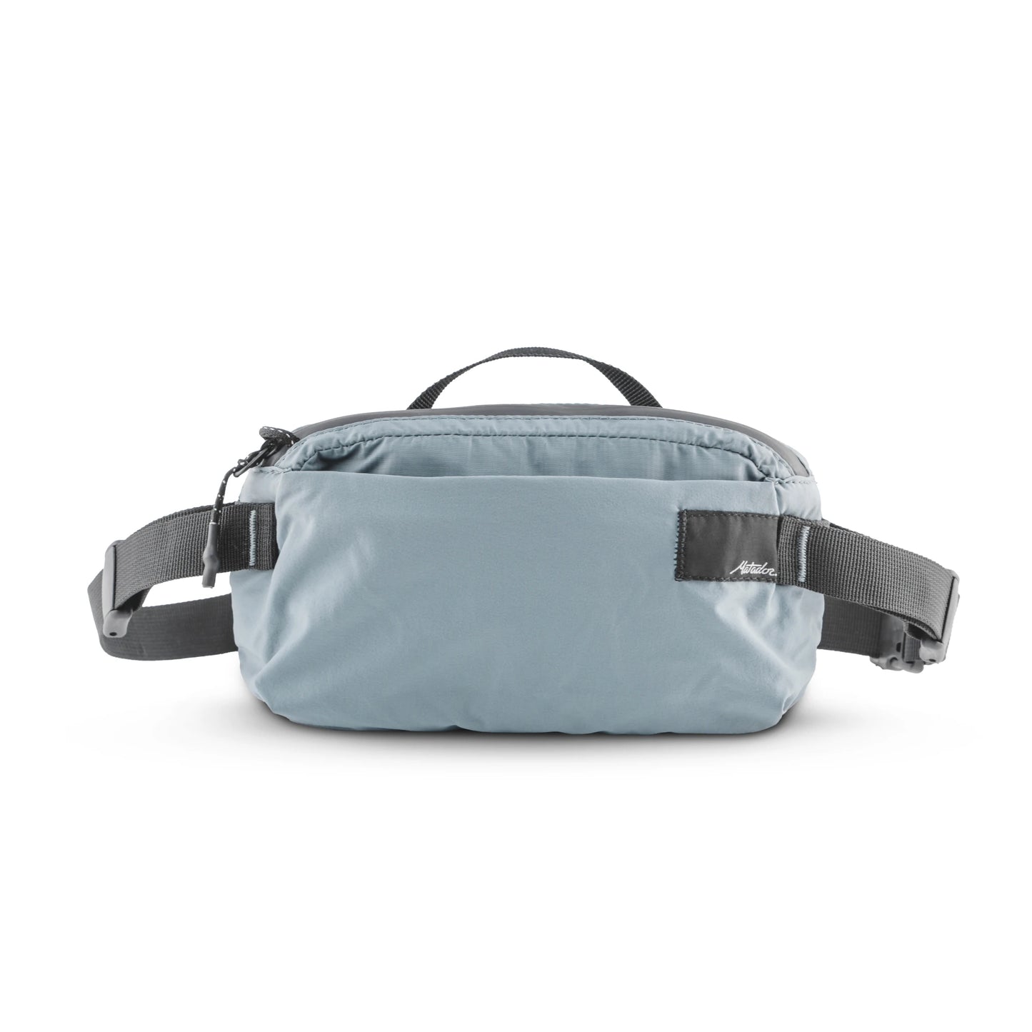 Matador ReFraction™ Packable Sling, Slate Blue