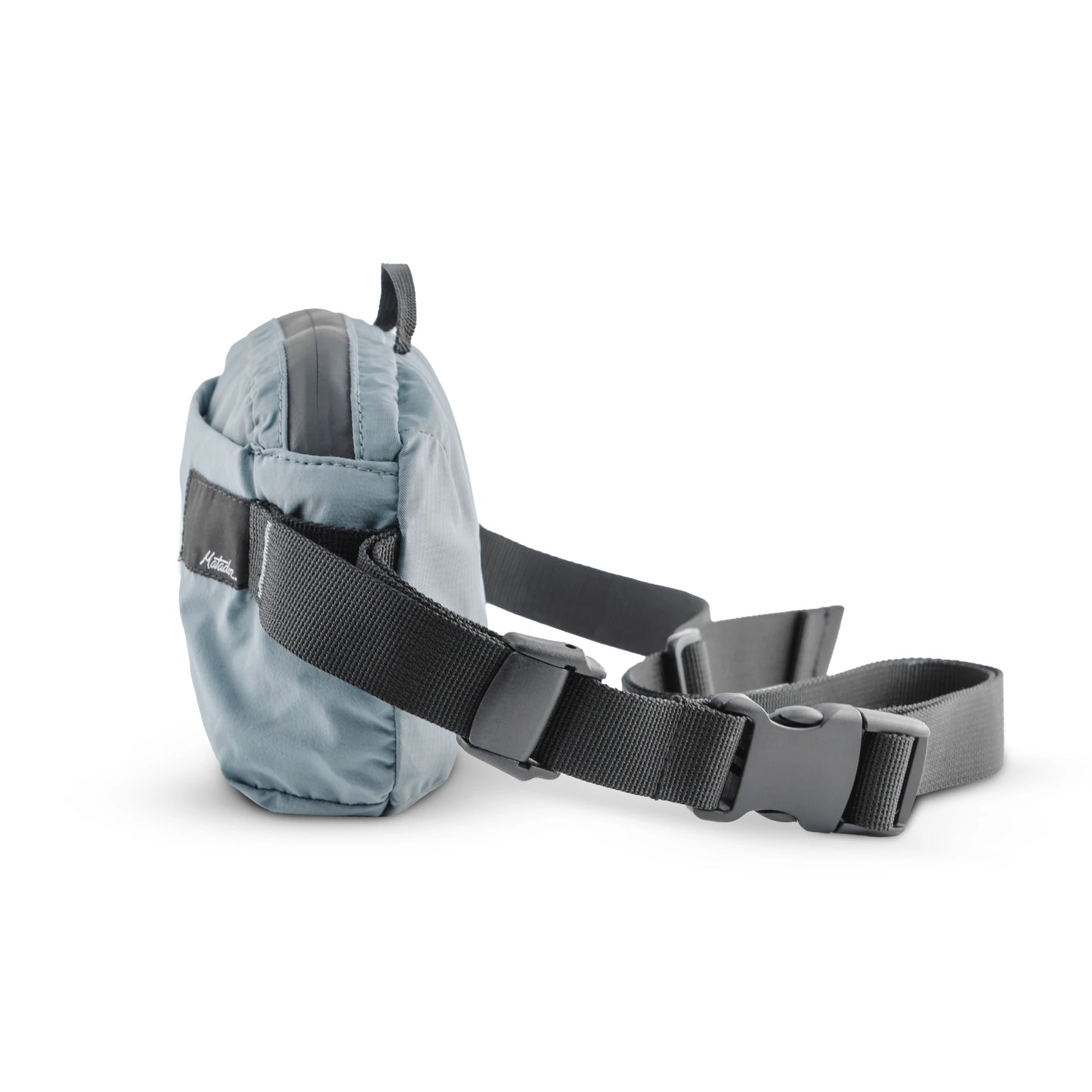 Matador ReFraction™ Packable Sling, Slate Blue