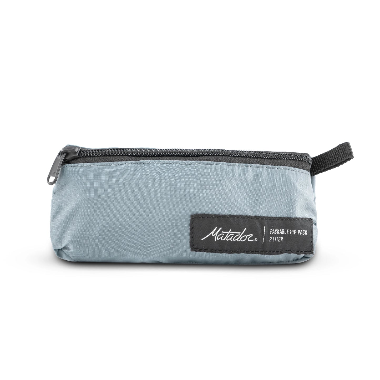 Matador ReFraction™ Packable Sling, Slate Blue