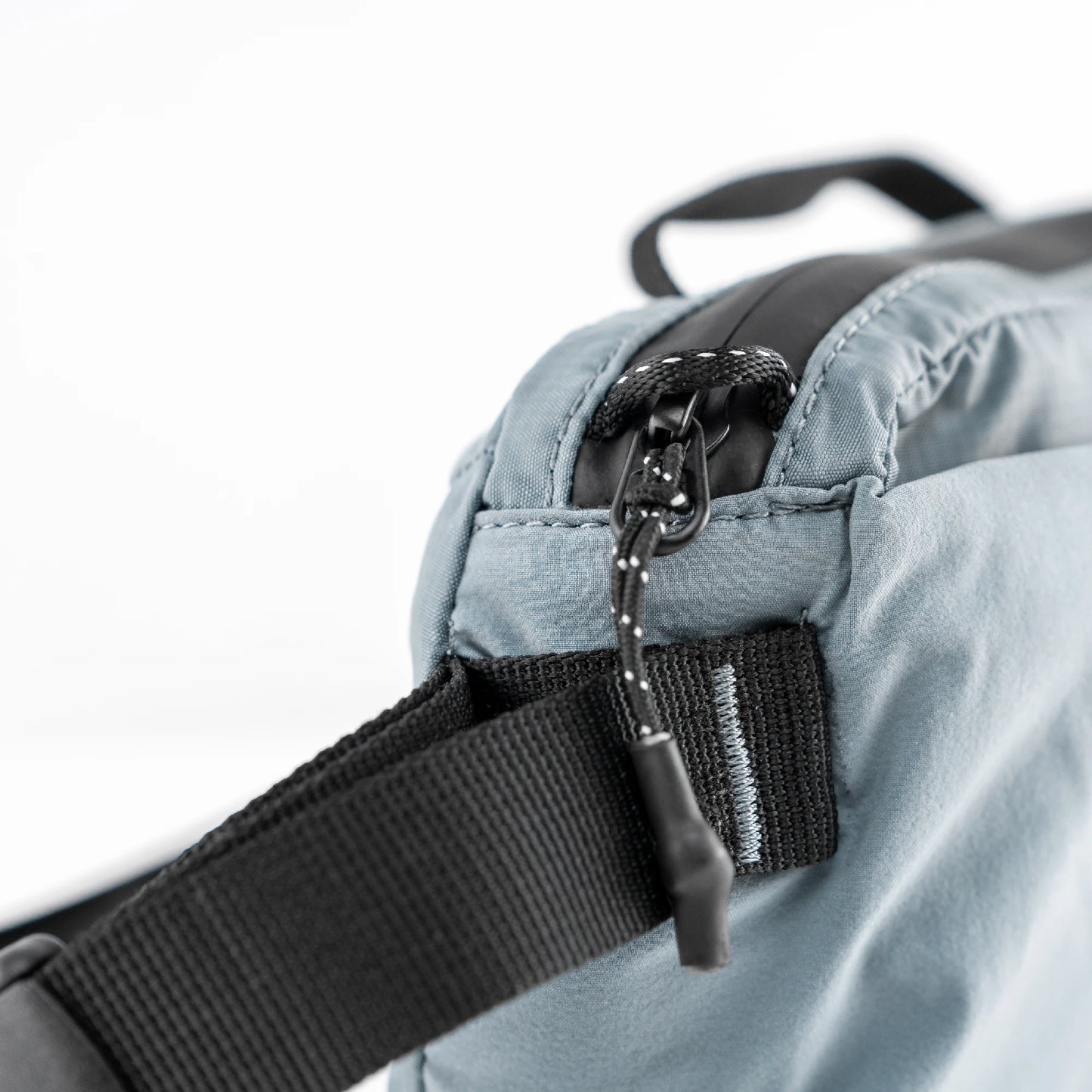 Matador ReFraction™ Packable Sling, Slate Blue