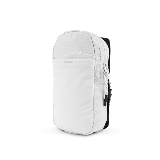 Matador Speed Stash, Arctic White