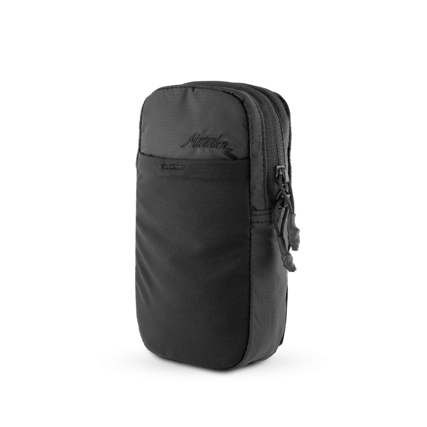 Matador Speed Stash, Black