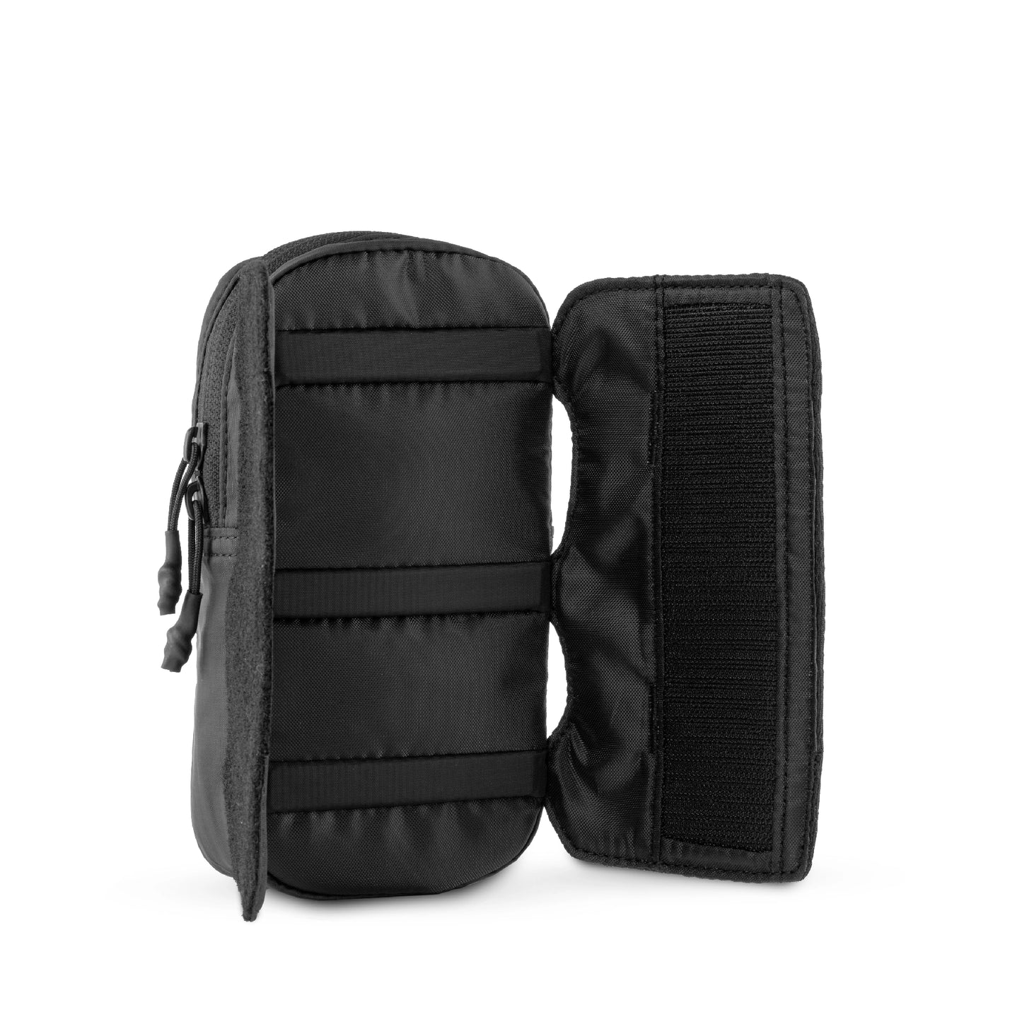 Matador Speed Stash, Black