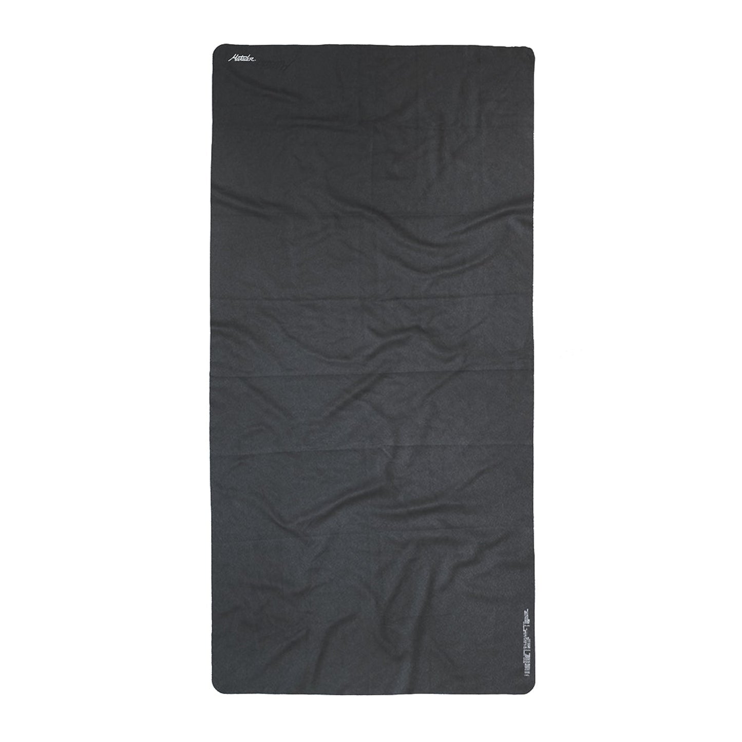 Matador Ultralight Travel Towel, Large