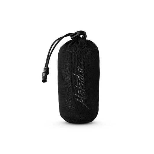 Matador Ultralight Travel Towel, Small