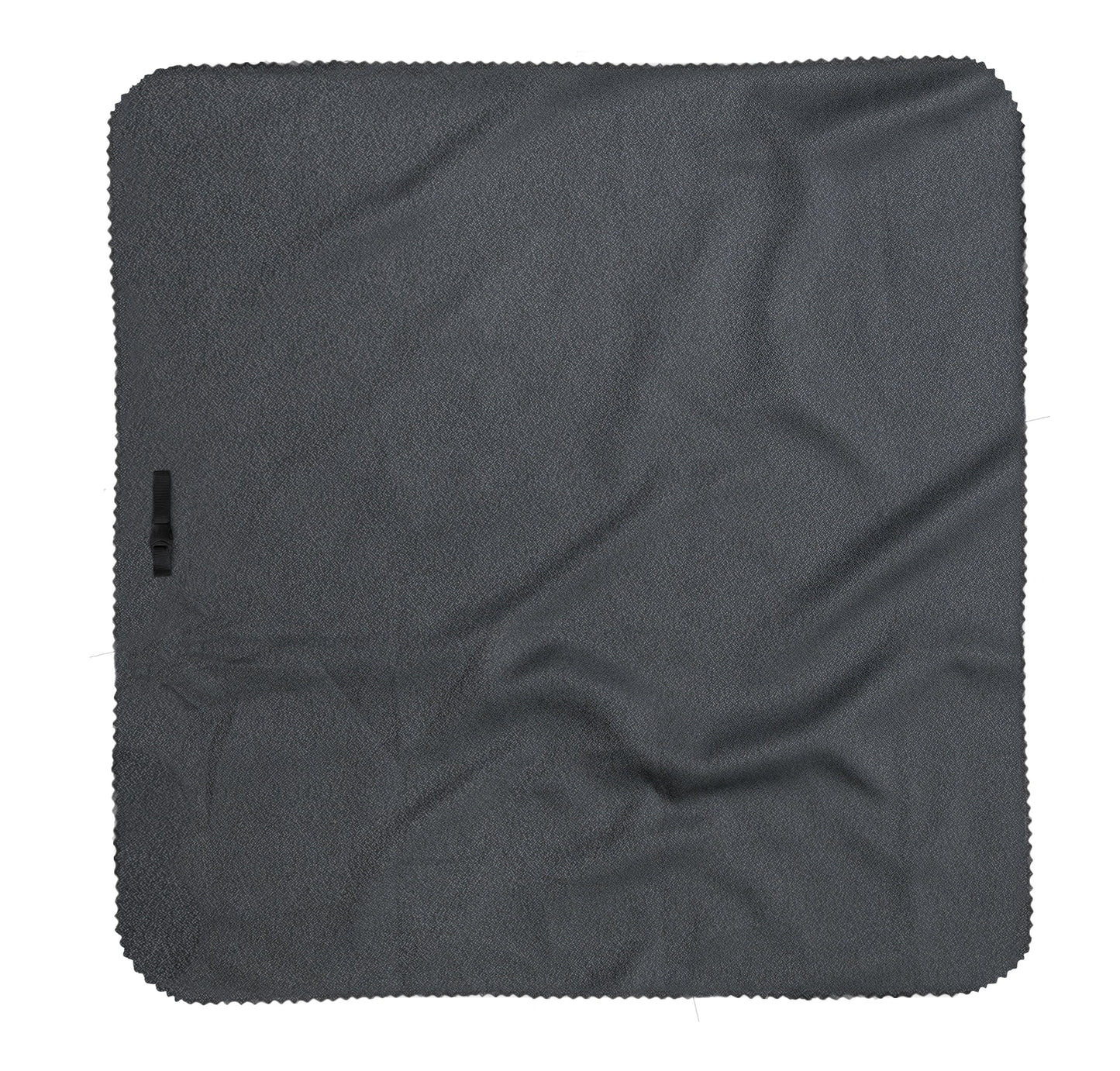 Matador Ultralight Travel Towel, Small