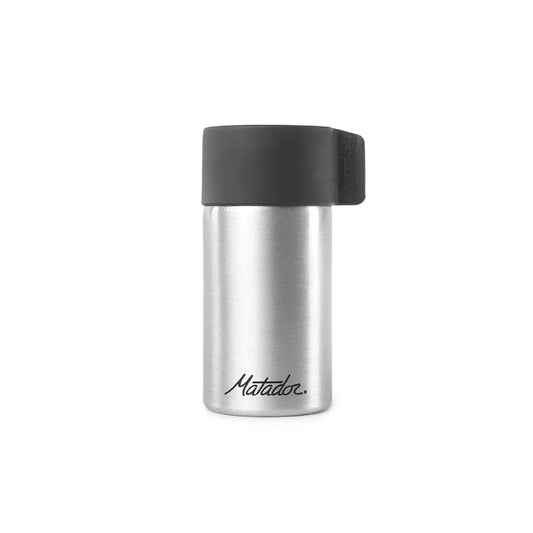 Matador Waterproof Travel Canister, 40ml