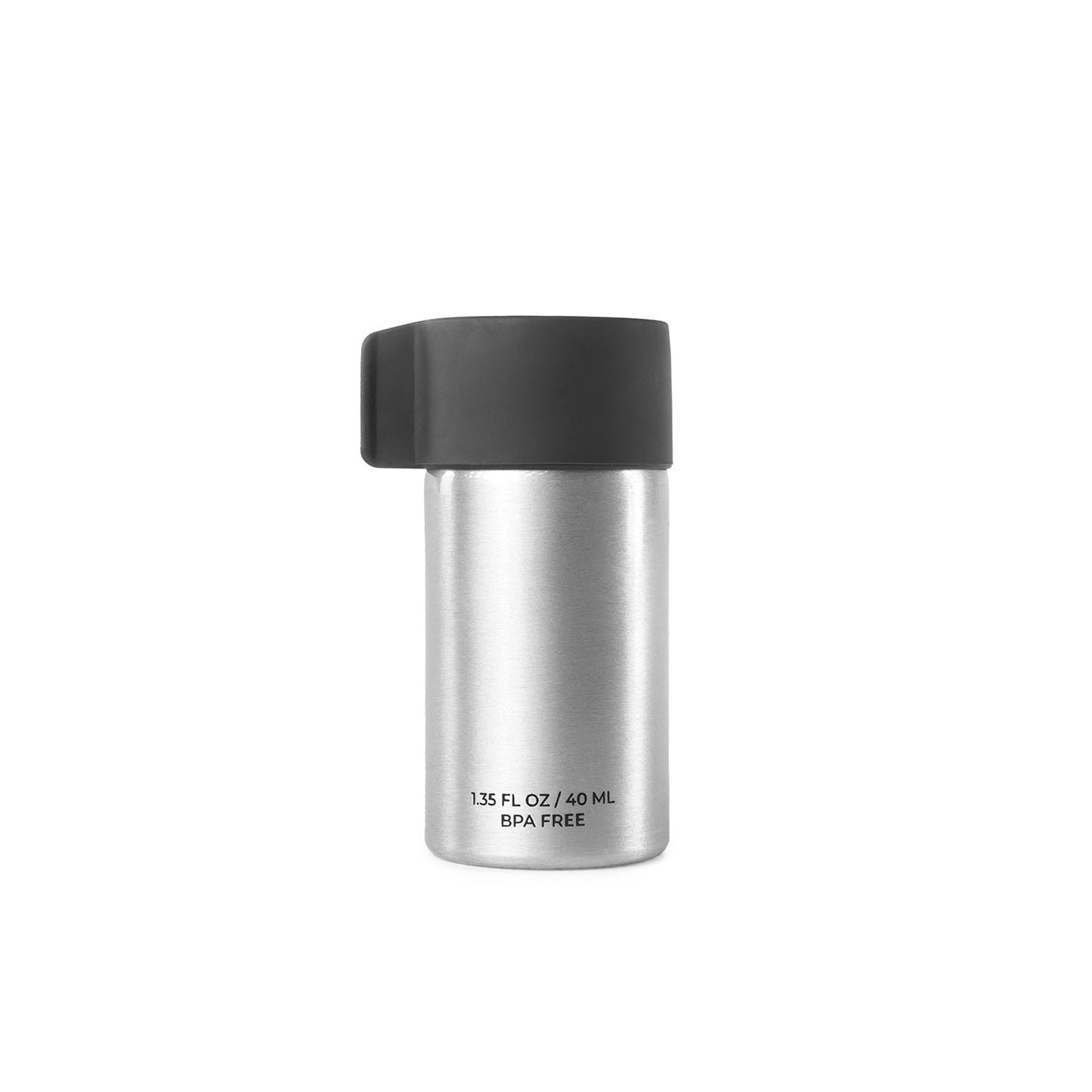 Matador Waterproof Travel Canister, 40ml