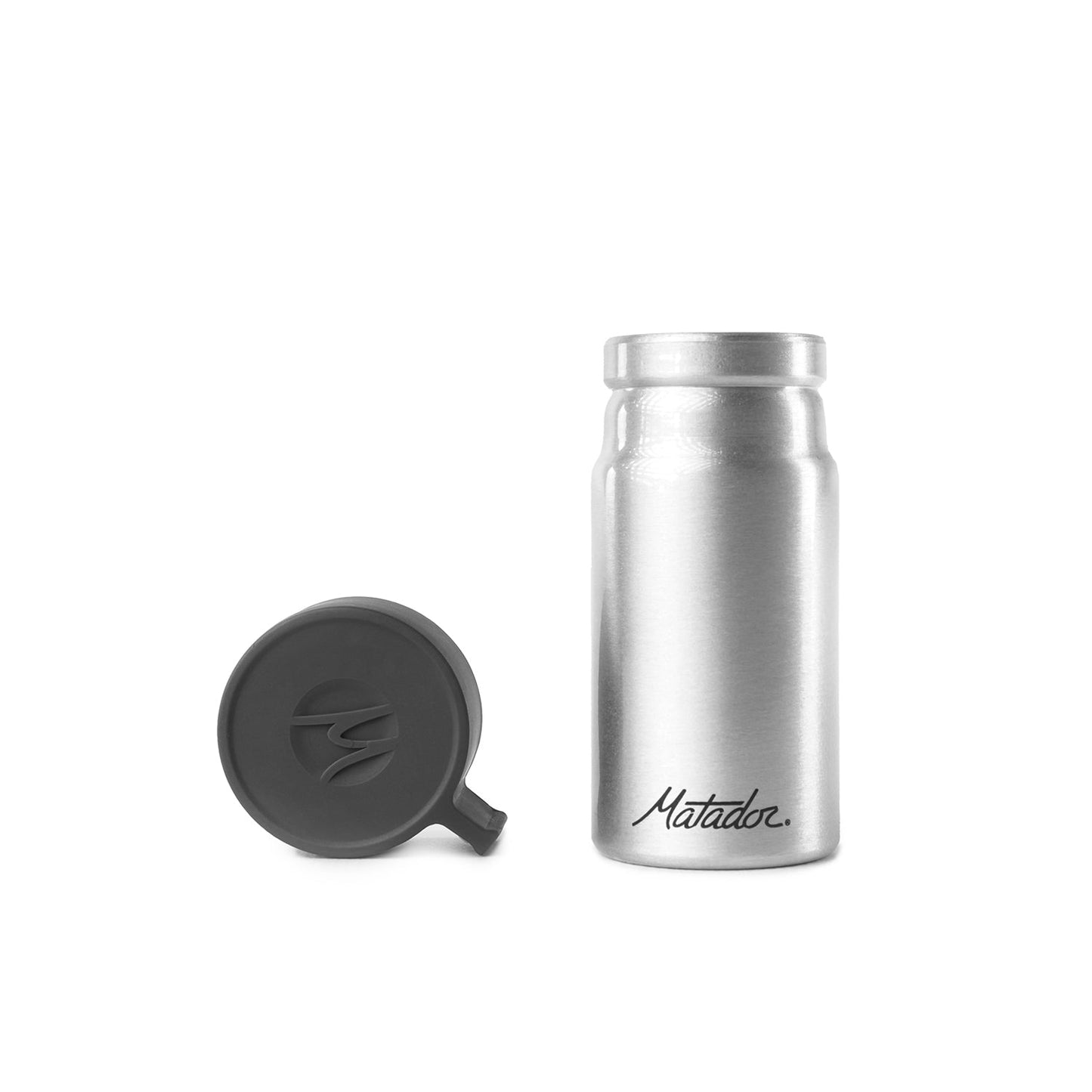 Matador Waterproof Travel Canister, 40ml