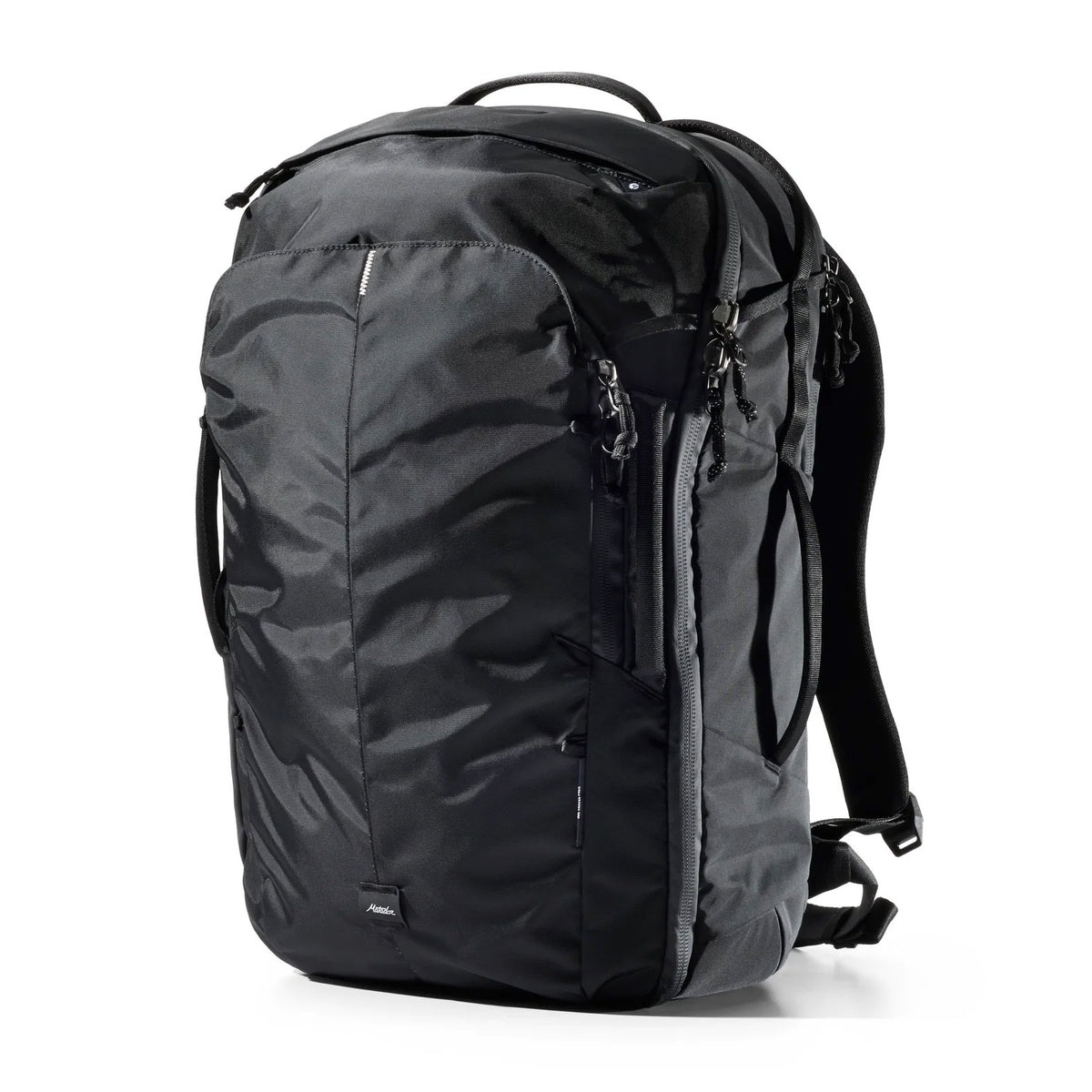 Matador Carry-On Travel Pack 30L, Black